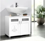 szablon-scrapbooking-decoupage-a4-dlugosc-30-cm