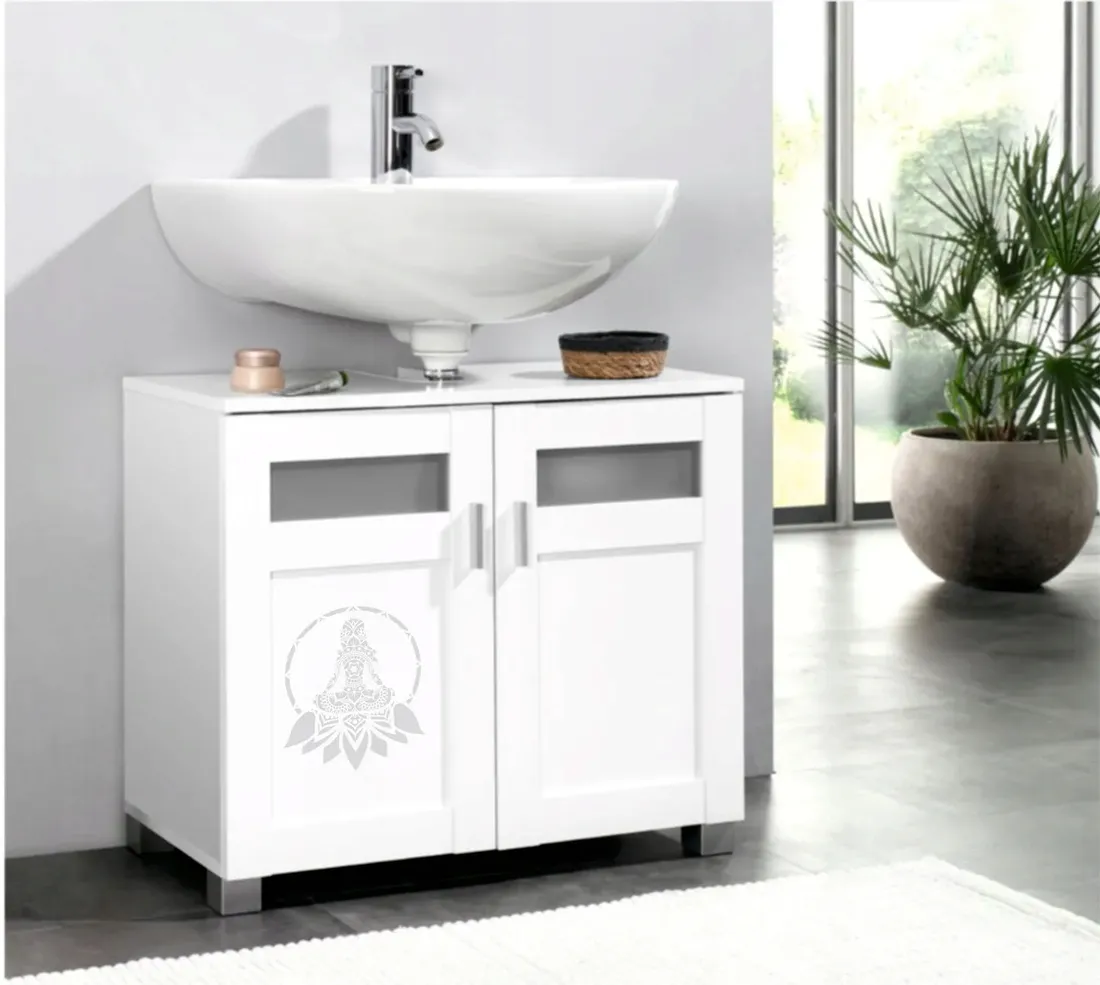 szablon-scrapbooking-decoupage-a4-stan-nowy