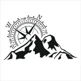 szablon-scrapbooking-decoupage-a3