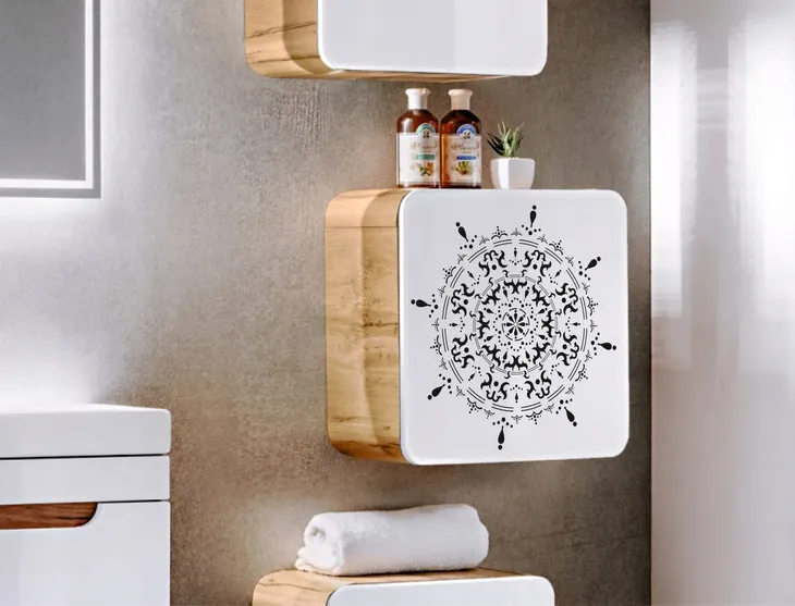 szablon-scrapbooking-decoupage-a3-wzor-inny