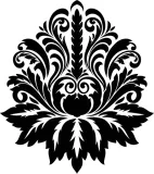 szablon-scrapbooking-decoupage-a3