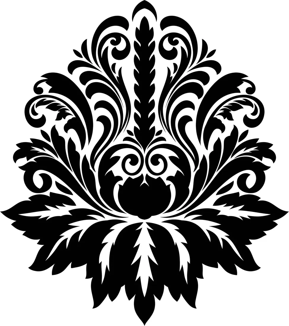 szablon-scrapbooking-decoupage-a3