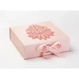 szablon-scrapbooking-decoupage-a3-stan-nowy