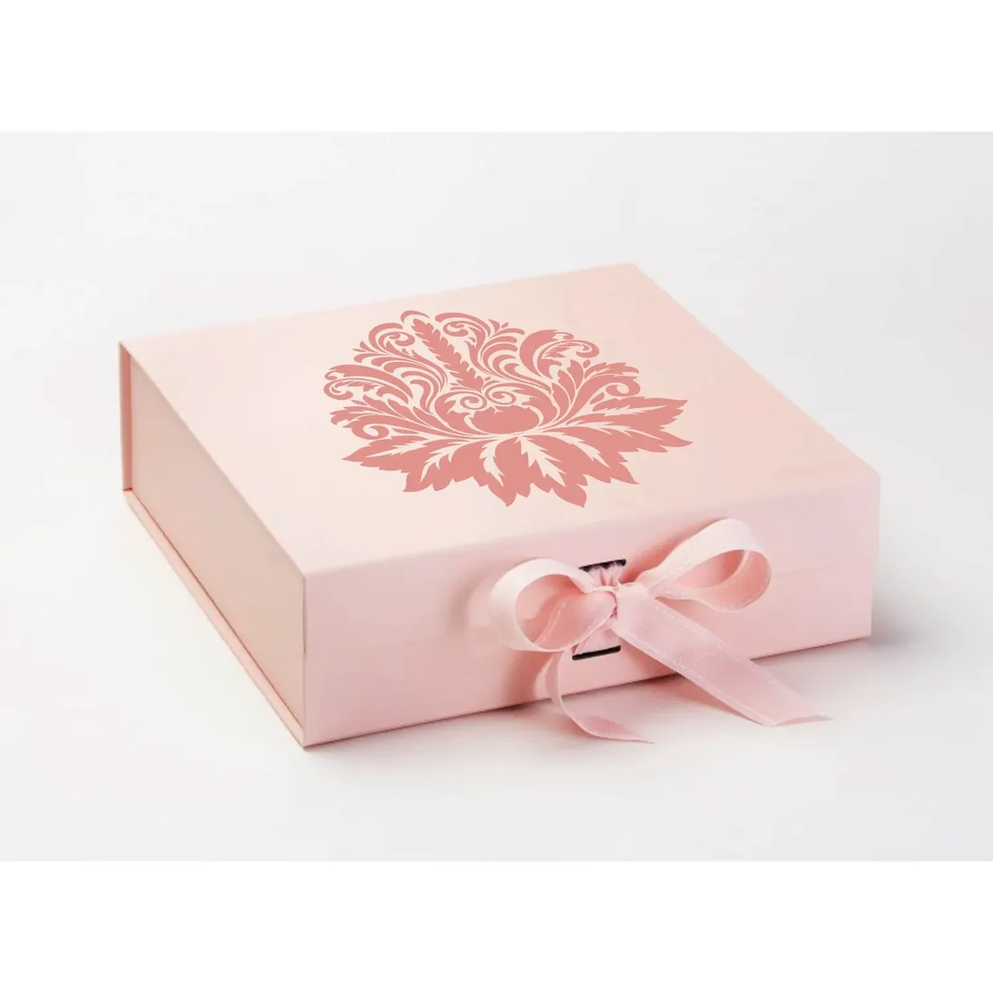 szablon-scrapbooking-decoupage-a3-stan-nowy