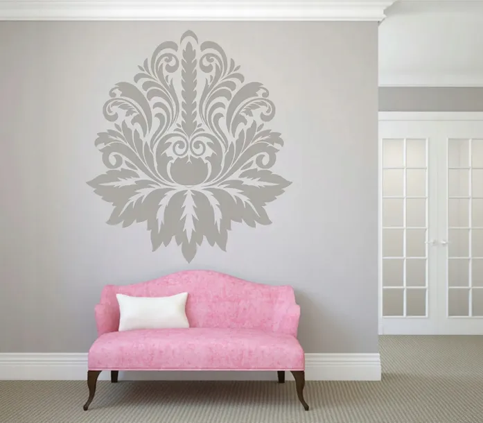 szablon-scrapbooking-decoupage-a3-wzor-inny