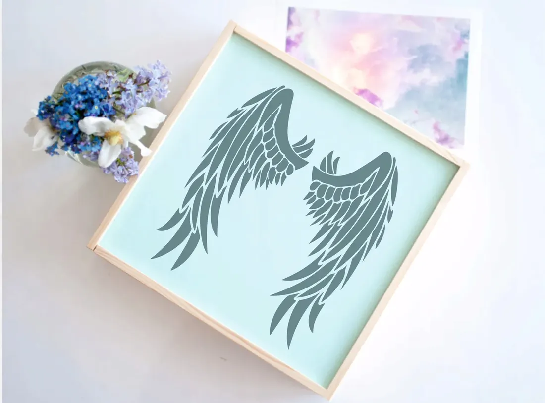 szablon-scrapbooking-decoupage-a4