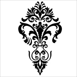 szablon-scrapbooking-decoupage-a3