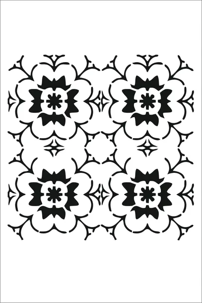 szablon-scrapbooking-decoupage-a3