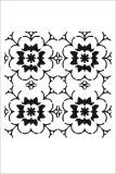 szablon-scrapbooking-decoupage-a3
