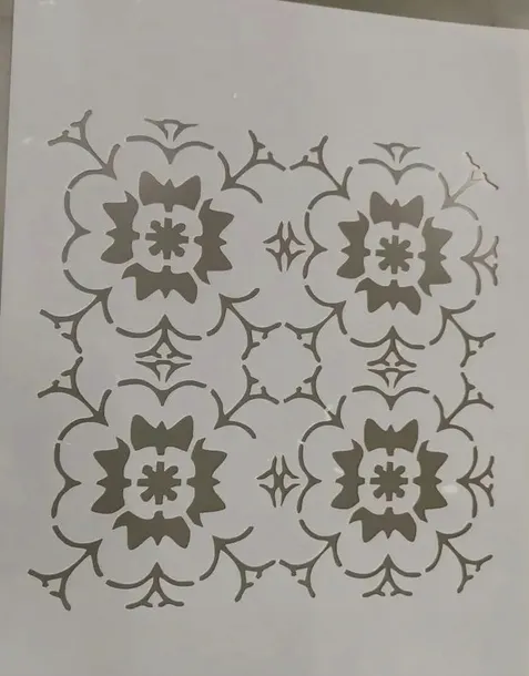 szablon-scrapbooking-decoupage-a3-stan-nowy