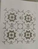 szablon-scrapbooking-decoupage-a3-stan-nowy