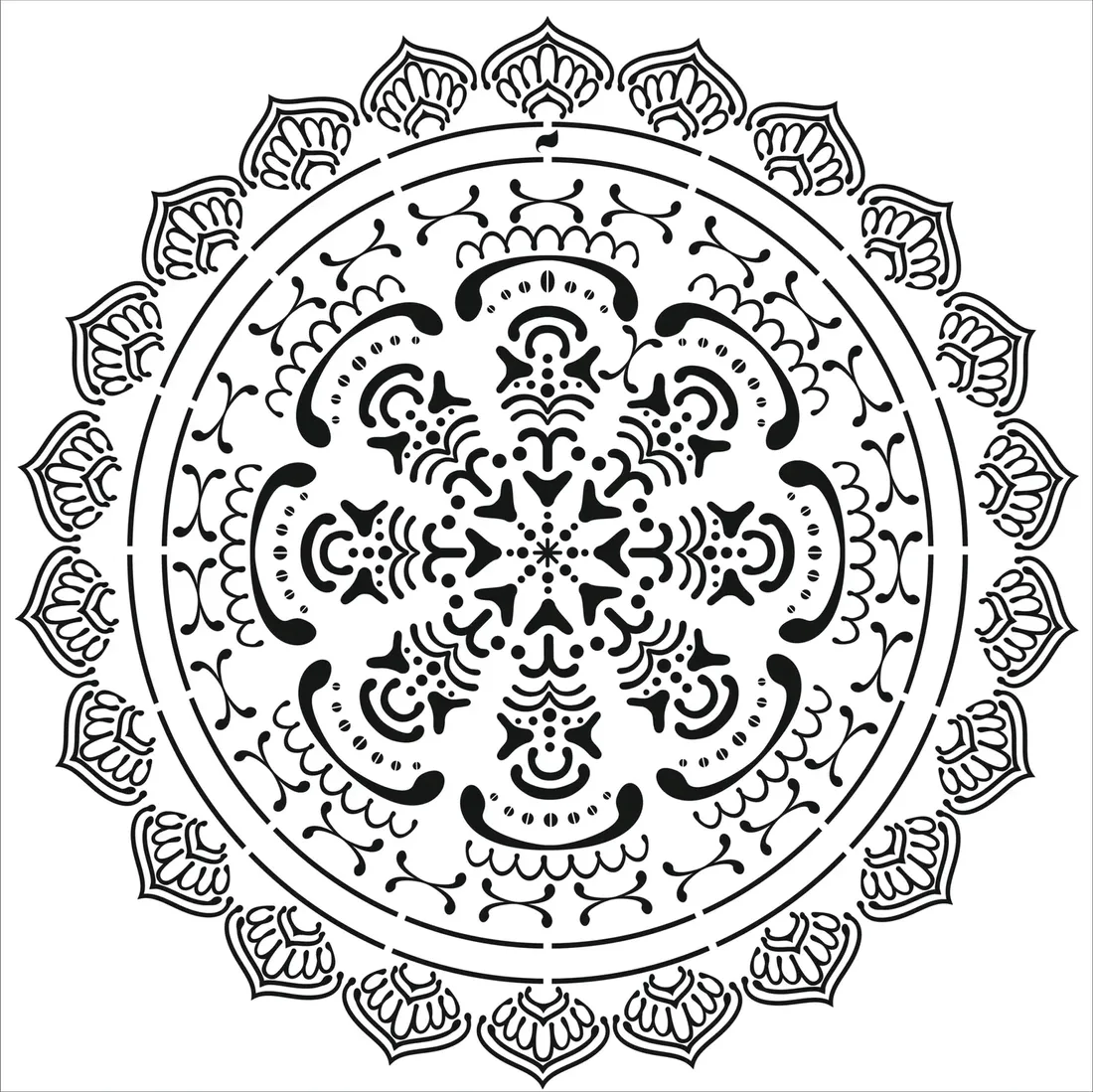 szablon-scrapbooking-decoupage-a3-stan-nowy