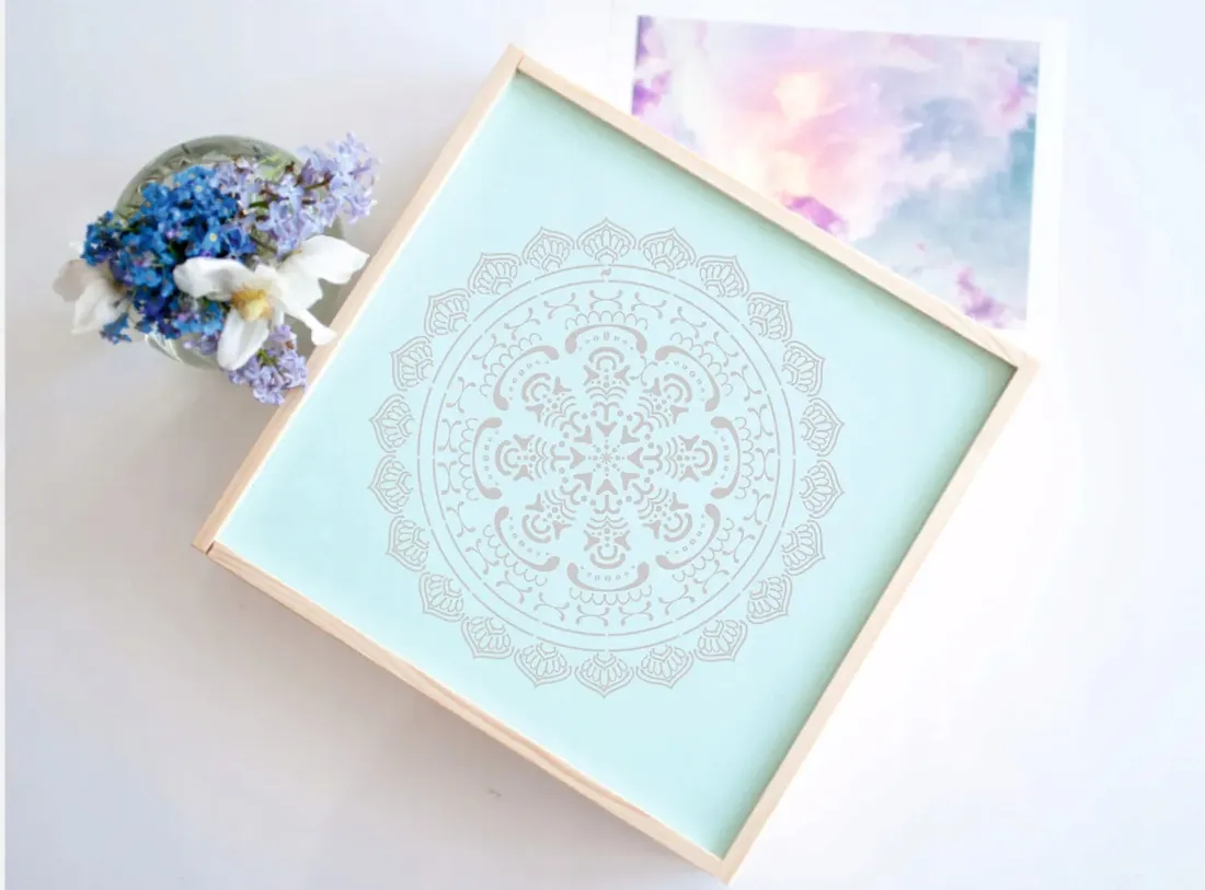 szablon-scrapbooking-decoupage-a3
