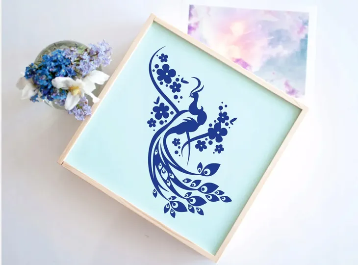 szablon-scrapbooking-decoupage-a4-rodzaj-szablon-stan-nowy