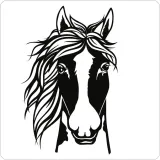 szablon-scrapbooking-decoupage-a4