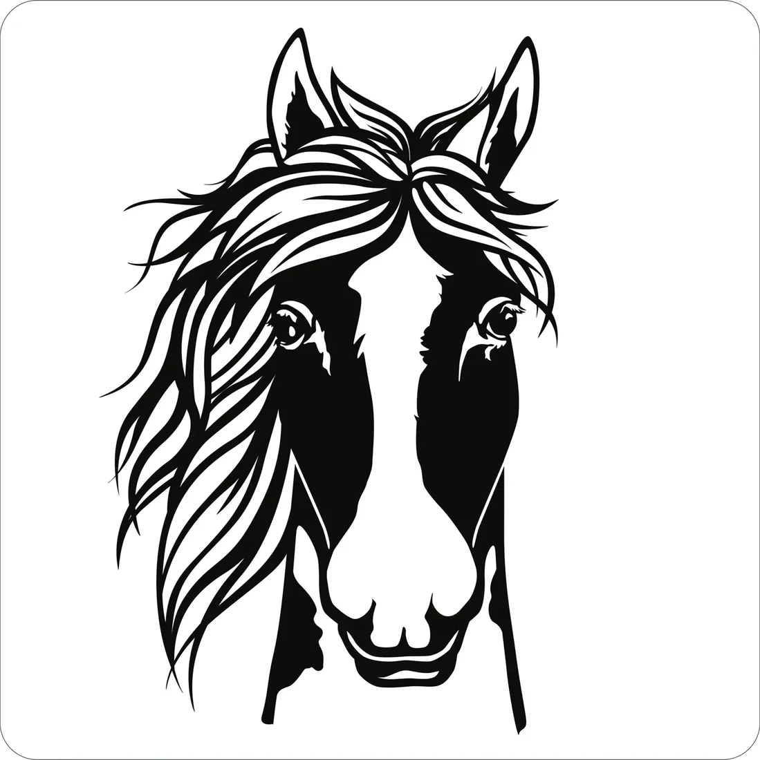 szablon-scrapbooking-decoupage-a4