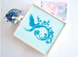 szablon-scrapbooking-decoupage-a4-stan-nowy