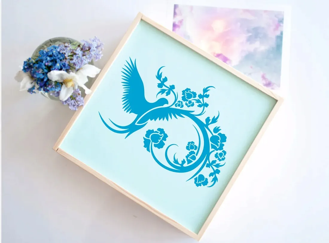 szablon-scrapbooking-decoupage-a4