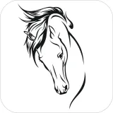 szablon-scrapbooking-decoupage-a5