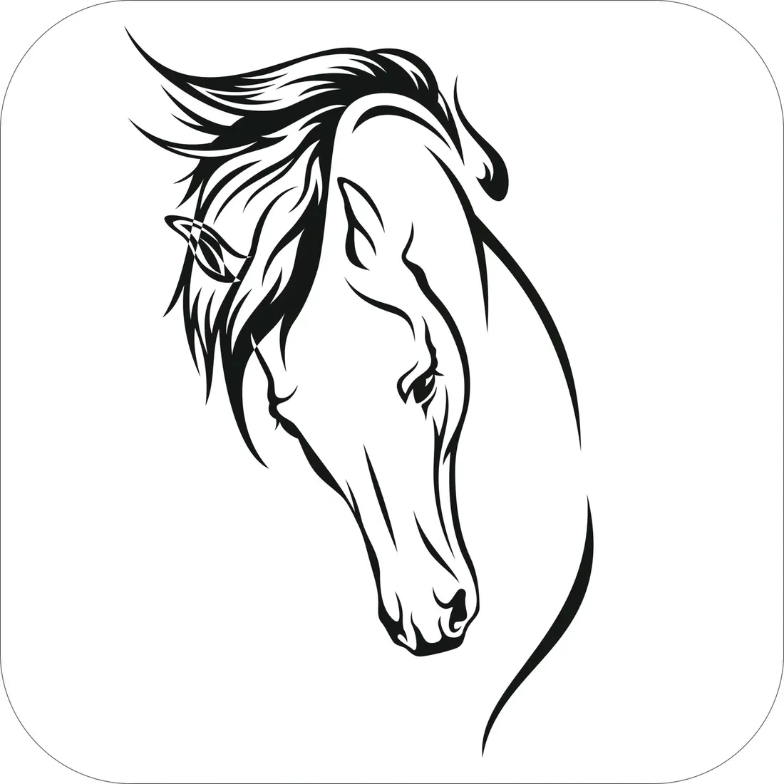 szablon-scrapbooking-decoupage-a5