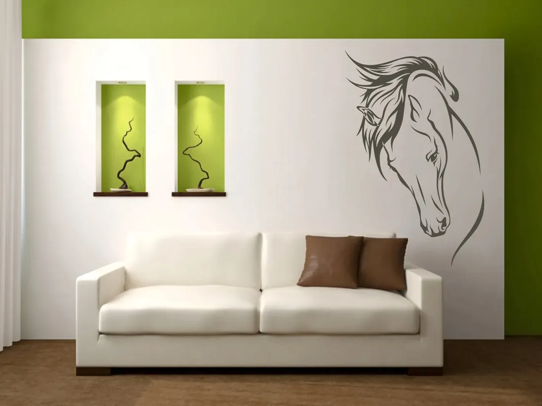 szablon-scrapbooking-decoupage-a5