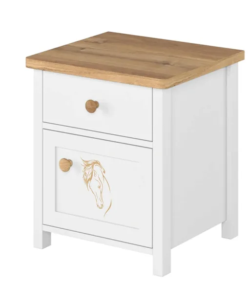 szablon-scrapbooking-decoupage-a5-wzor-zwierzeta