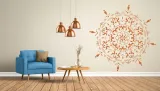 szablon-scrapbooking-decoupage-a4-stan-nowy