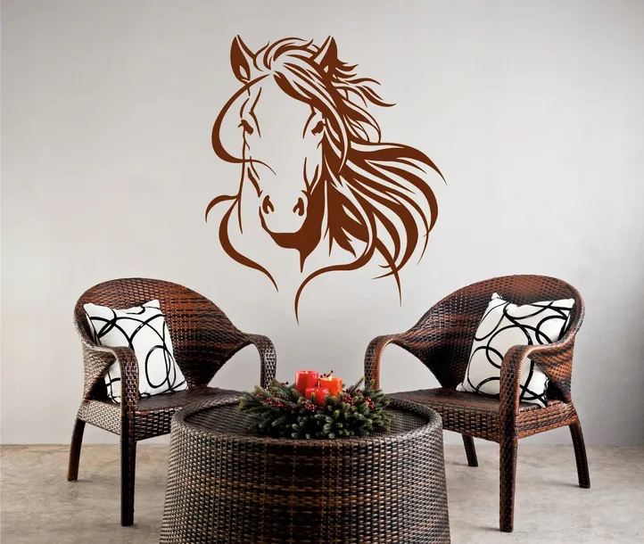 szablon-scrapbooking-decoupage-a4-dlugosc-30-cm