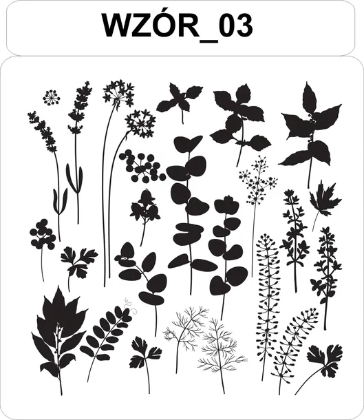 szablon-scrapbooking-decoupage-a4-roslinne-okazje-boze-narodzenie-dzien-babci-dzien-matki-gratulacje-komunia-rocznica-walentynki-brak-wielkanoc-slub-kondolencje-imieniny-dzien-nauczyciela-dzien-chlopaka-chrzest-dziadka-dzien-kobiet-dzien-ojca-jubileusz-narodziny-urodziny-inna