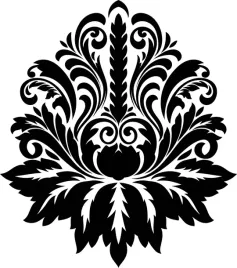 szablon-scrapbooking-decoupage-a4