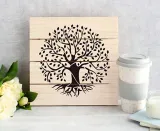 szablon-scrapbooking-decoupage-a5-stan-nowy