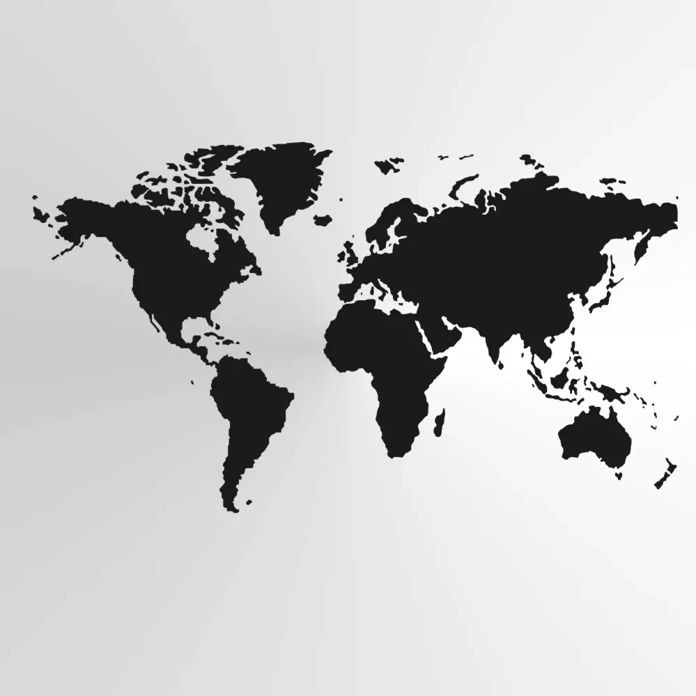 szablon-scrapbooking-decoupage-a3-mapa