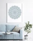 szablon-scrapbooking-decoupage-a3-stan-nowy