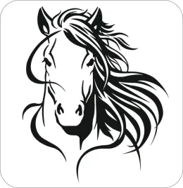 szablon-scrapbooking-decoupage-a5