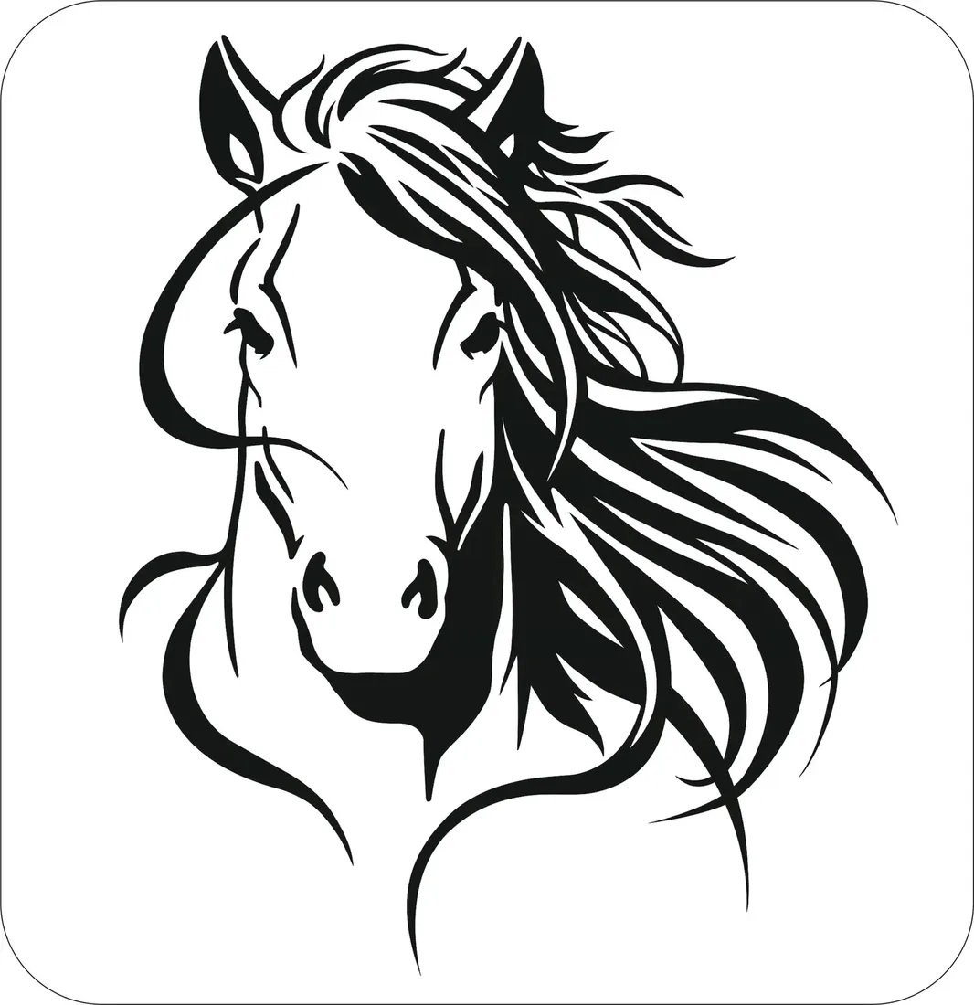 szablon-scrapbooking-decoupage-a5-stan-nowy