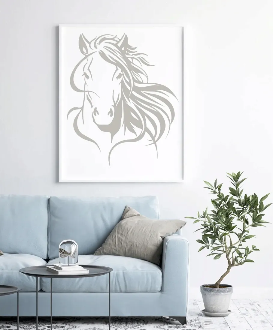 szablon-scrapbooking-decoupage-a5