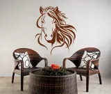 szablon-scrapbooking-decoupage-a5-wzor-zwierzeta