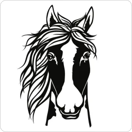 szablon-scrapbooking-decoupage-a3-kon