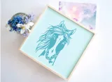 szablon-scrapbooking-decoupage-a3-kon-stan-nowy