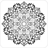 szablon-scrapbooking-decoupage-a3