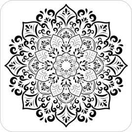 szablon-scrapbooking-decoupage-a3