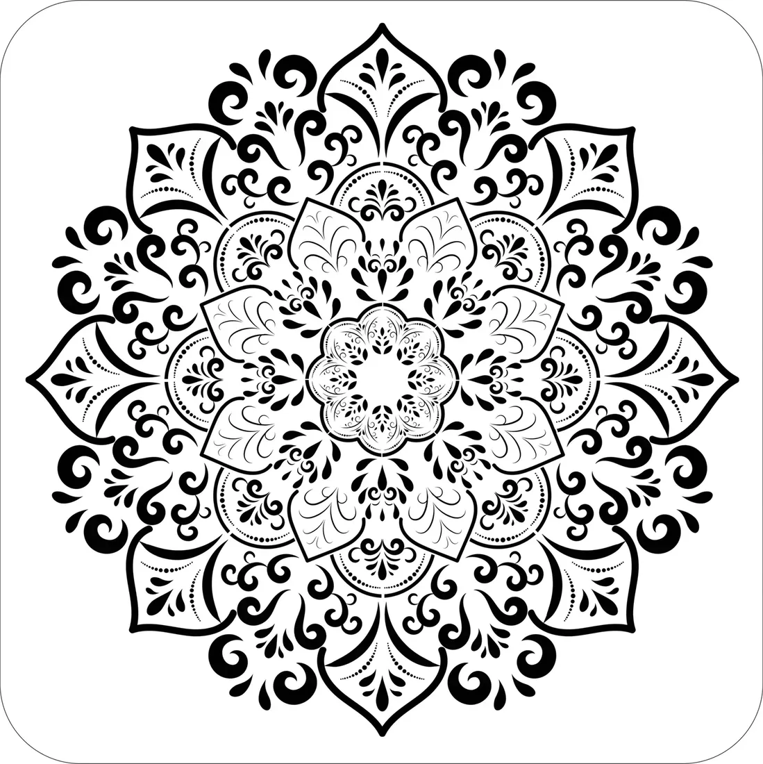 szablon-scrapbooking-decoupage-a3
