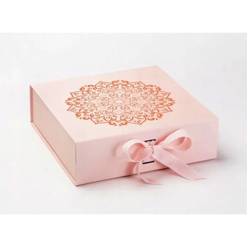 szablon-scrapbooking-decoupage-a3-stan-nowy