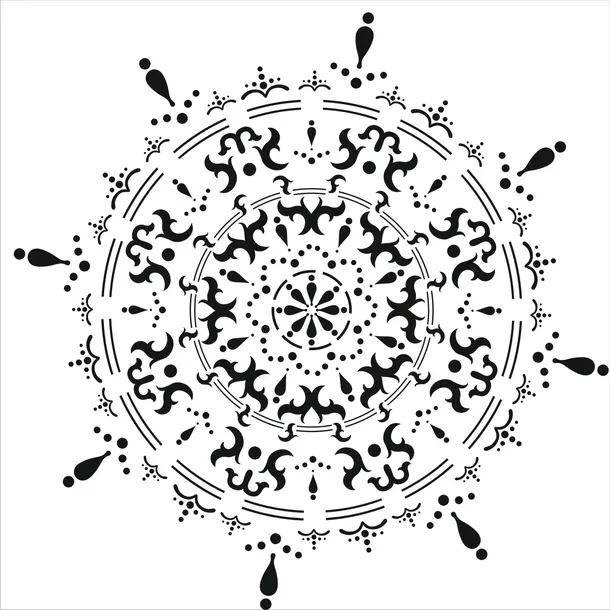 szablon-scrapbooking-decoupage-a5-mandala