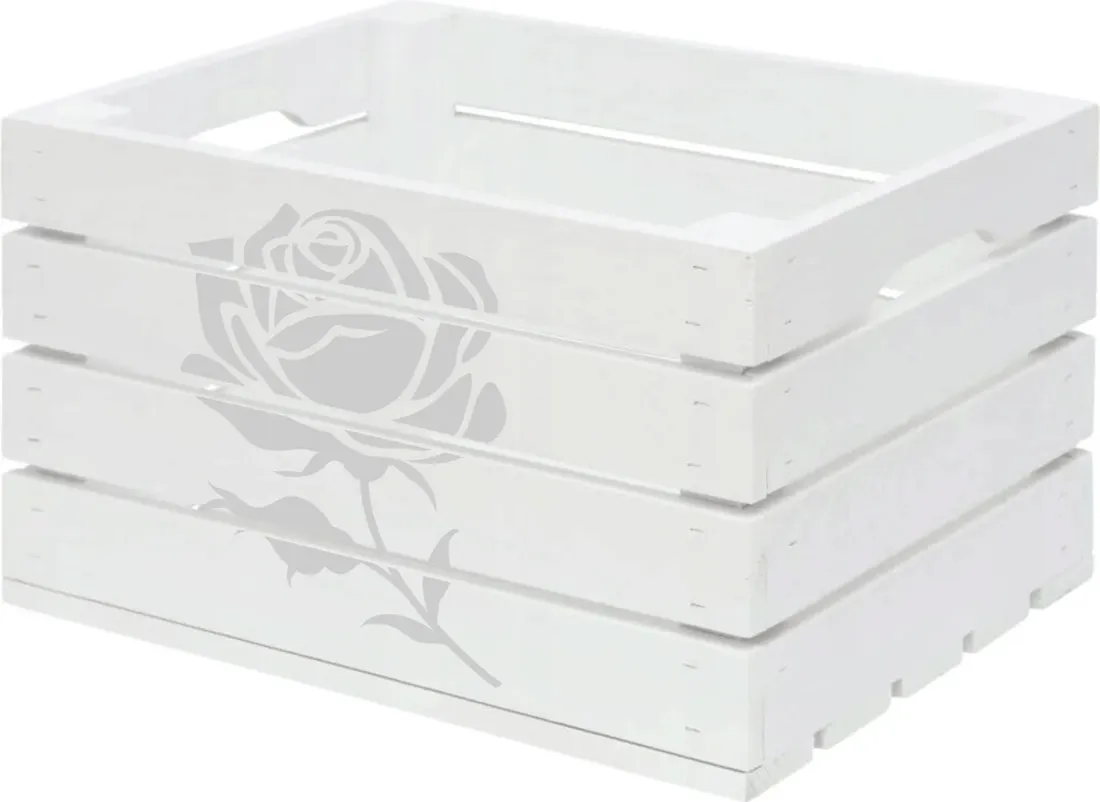 szablon-scrapbooking-decoupage-a4