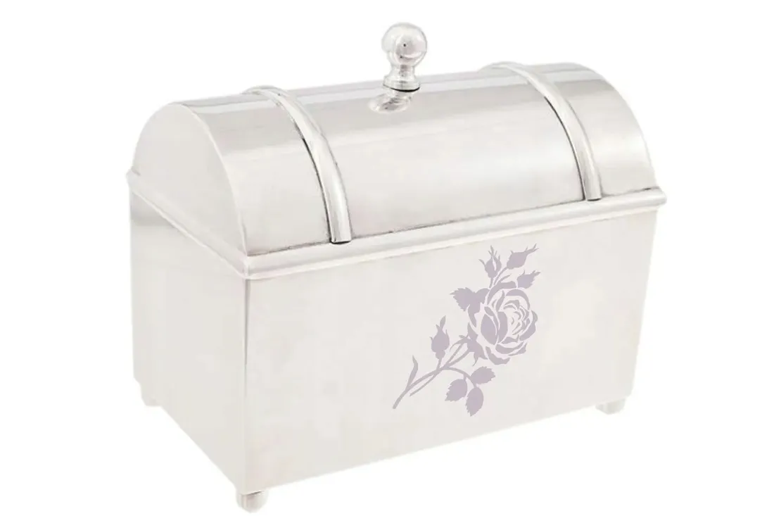 szablon-scrapbooking-decoupage-a4-stan-nowy