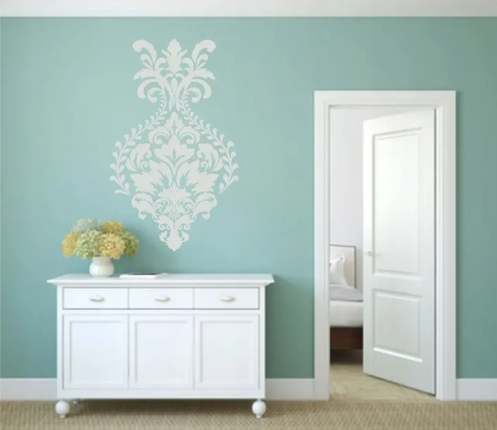 szablon-scrapbooking-decoupage-a4-wzor-inny