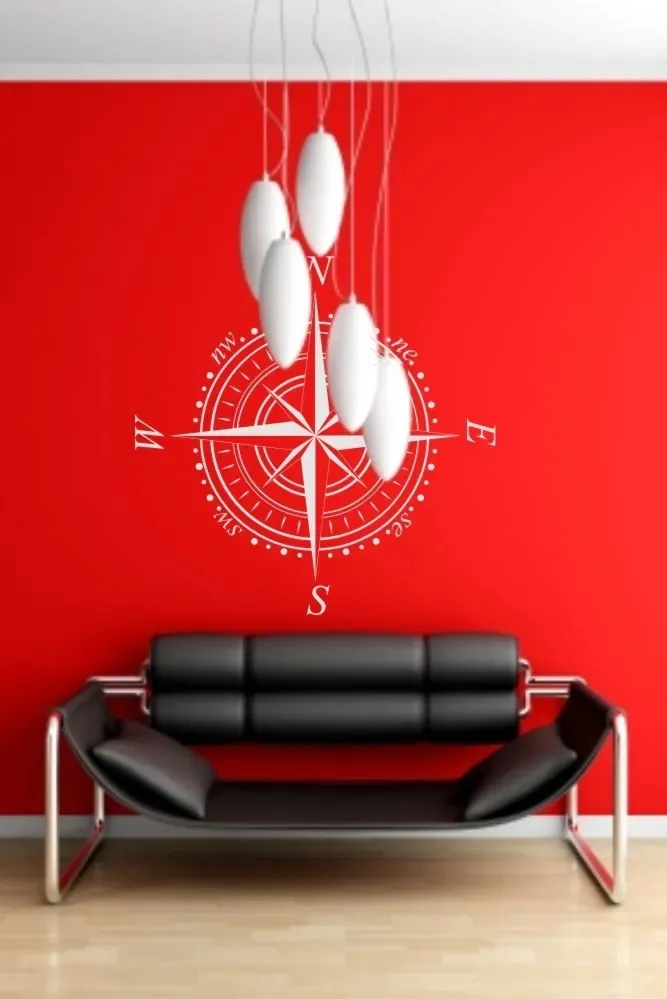 szablon-scrapbooking-decoupage-a4-kompas-stan-nowy