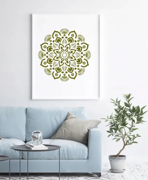 szablon-scrapbooking-decoupage-a4-okazje-dzien-babci-dzien-matki-gratulacje-komunia-rocznica-walentynki-brak-wielkanoc-slub-kondolencje-imieniny-dzien-nauczyciela-dzien-chlopaka-chrzest-dziadka-dzien-kobiet-dzien-ojca-jubileusz-narodziny-urodziny