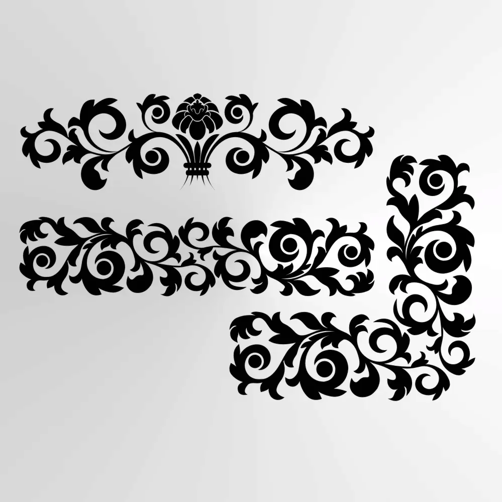 szablon-scrapbooking-decoupage-a3